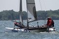 IMG_7711.CR2