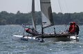 IMG_7714.CR2