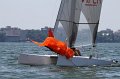 IMG_7718.CR2