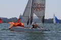 IMG_7720.CR2