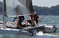 IMG_7723.CR2