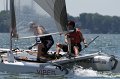 IMG_7724.CR2