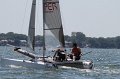 IMG_7728.CR2