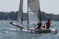 IMG_7729.CR2