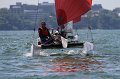 IMG_7734.CR2