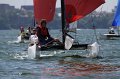 IMG_7738.CR2