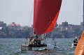 IMG_7746.CR2