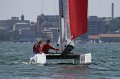IMG_7749.CR2