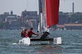 IMG_7750.CR2