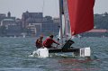 IMG_7751.CR2