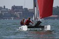 IMG_7752.CR2