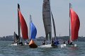 IMG_7758.CR2
