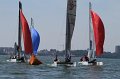IMG_7761.CR2