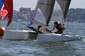 IMG_7763.CR2