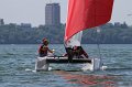 IMG_7765.CR2