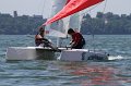 IMG_7767.CR2