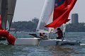 IMG_7771.CR2