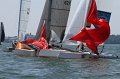 IMG_7773.CR2