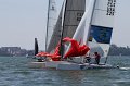 IMG_7774.CR2