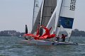 IMG_7775.CR2