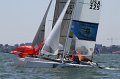 IMG_7776.CR2