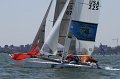 IMG_7777.CR2