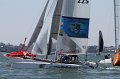 IMG_7779.CR2