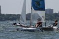 IMG_7786.CR2
