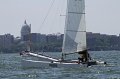 IMG_7787.CR2