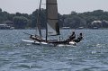 IMG_7792.CR2