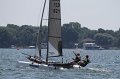 IMG_7794.CR2