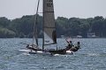 IMG_7798.CR2