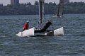 IMG_7801.CR2