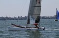 IMG_7804.CR2