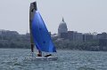 IMG_7808.CR2