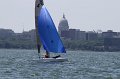 IMG_7810.CR2
