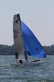 IMG_7812.CR2