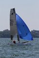 IMG_7813.CR2