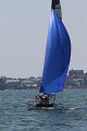 IMG_7815.CR2