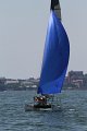 IMG_7816.CR2