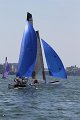 IMG_7821.CR2