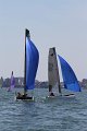 IMG_7824.CR2
