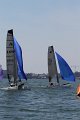 IMG_7827.CR2