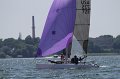 IMG_7836.CR2