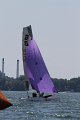IMG_7838.CR2