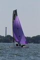 IMG_7840.CR2