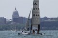 IMG_7843.CR2