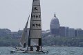 IMG_7846.CR2