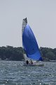 IMG_7853.CR2