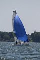 IMG_7855.CR2